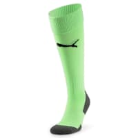 Puma Stutzen Liga Socks Core 703441