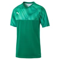 Puma Herren Trikot Cup Jersey 703773