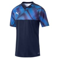 Puma Herren Trikot Cup Jersey 703773