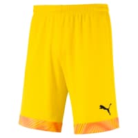 Puma Herren Short Cup Shorts 704034
