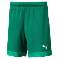 Puma Kinder Short Cup Shorts Jr 704035