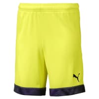 Puma Kinder Short Cup Shorts Jr 704035