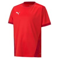 Puma Kinder Trikot teamGOAL 23 Jersey jr 704160