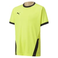 Puma Kinder Trikot teamGOAL 23 Jersey jr 704160