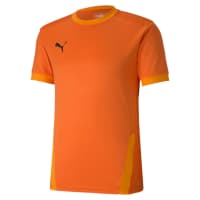 Puma Herren Trikot teamGOAL 23 Jersey 704171