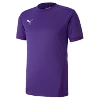 Puma Herren Trikot teamGOAL 23 Jersey 704171