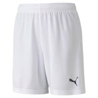 Puma Kinder Short teamGOAL 23 knit Shorts jr 704263