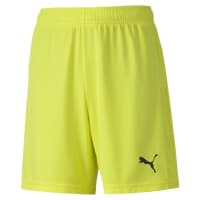 Puma Kinder Short teamGOAL 23 knit Shorts jr 704263