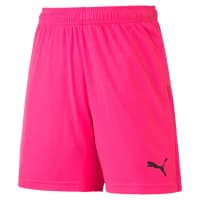 Puma Kinder Short teamGOAL 23 knit Shorts jr 704263