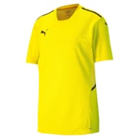 Puma Herren Trikot teamCUP Jersey 704386