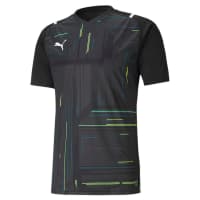 Puma Herren Trikot teamULTIMATE Jersey 704389