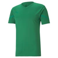 Puma Herren Trikot teamFLASH Jersey 704394