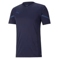 Puma Herren Trikot teamFLASH Jersey 704394