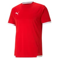 Puma Kinder Trikots teamLIGA Jersey Jr 704925