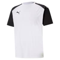 Puma Herren Trikots teamPACER Jersey 704919