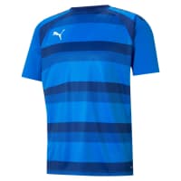 Puma Herren Trikots teamVISION Jersey 704921
