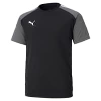 Puma Kinder Trikots teamPACER Jersey Jr 704926