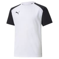 Puma Kinder Trikots teamPACER Jersey Jr 704926