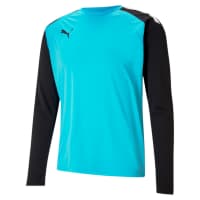 Puma Herren Torwart Trikot teamPACER GK LS Jersey 704933