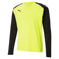 Puma Herren Torwart Trikot teamPACER GK LS Jersey 704933
