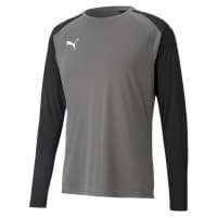 Puma Herren Torwart Trikot teamPACER GK LS Jersey 704933