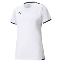 Puma Damen Trikots teamLIGA Jersey W 704934