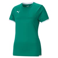 Puma Damen Trikots teamLIGA Jersey W 704934