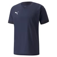 Puma Herren Trikot teamFINAL Jersey 705016