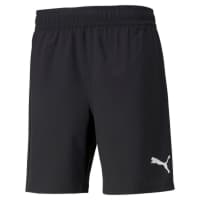 Puma Herren Shorts teamFINAL Shorts 705076