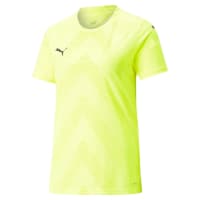 Puma Damen Trikot teamGLORY Jersey W 705347