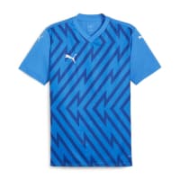 Puma Kinder Trikot teamGLORY Jersey Jr 705741