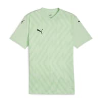 Puma Kinder Trikot teamGLORY Jersey Jr 705741