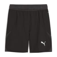Puma Herren Short teamFINAL Shorts 705743