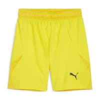 Puma Herren Short teamFINAL Shorts 705743