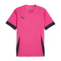 Puma Kinder Trikot teamGOAL Matchday Jersey jr 705748