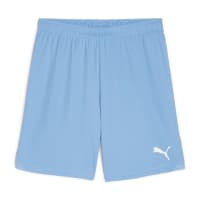 Puma Herren Short teamGOAL Shorts 705752