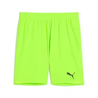 Puma Herren Short teamGOAL Shorts 705752