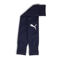 Puma Stutzen teamGOAL Sleeve Sock 706028