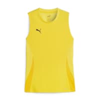 Puma Damen Tank Top teamGOAL Sleeveless Jersey 706050