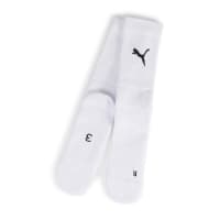 Puma Sportsocken teamGOAL Performance Sock 706119