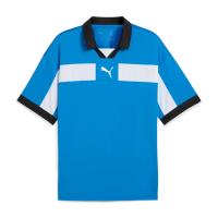Puma Herren Trikot teamCLASSIC Match Jersey 707101