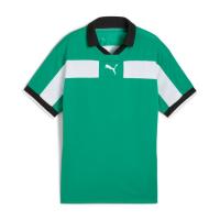 Puma Kinder Trikot teamCLASSIC Match Jersey Jr 707111