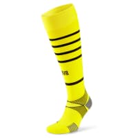 Puma Borussia Dortmund Stutzen BVB Hooped Rep 2021/22 759099