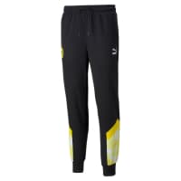 Puma Herren Borussia Dortmund Trainingshose BVB Iconic MCS 765042