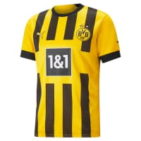 Puma Herren Borussia Dortmund Home Trikot 2022/23 765883