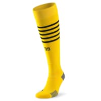 Puma Borussia Dortmund Stutzenstrumpf Hooped Socks Replica 765907