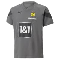 Puma Kinder Borussia Dortmund Trainingsshirt 2022/23 768336