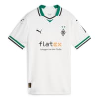 Puma Damen Borussia Mönchengladbach Home Trikot 2023/24 770548