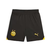 Puma Kinder Borussia Dortmund Home 2023/24 Short 770638
