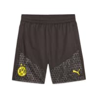 Puma Herren Borussia Dortmund Training Short 771836